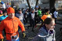 WOŚP 2018 - Bieg 