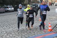 WOŚP 2018 - Bieg 