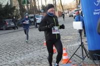 WOŚP 2018 - Bieg 