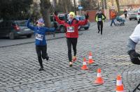 WOŚP 2018 - Bieg 