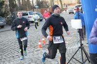 WOŚP 2018 - Bieg 