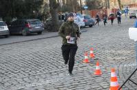 WOŚP 2018 - Bieg 