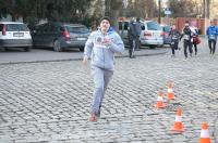 WOŚP 2018 - Bieg 