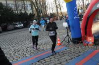 WOŚP 2018 - Bieg 