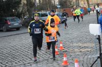 WOŚP 2018 - Bieg 
