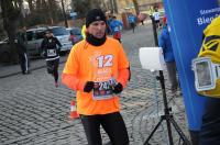 WOŚP 2018 - Bieg 
