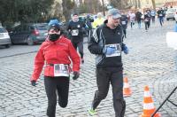 WOŚP 2018 - Bieg 