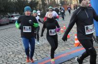 WOŚP 2018 - Bieg 