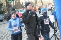 WOŚP 2018 - Bieg 