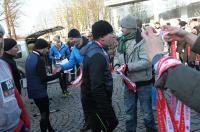 WOŚP 2018 - Bieg 