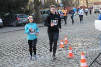 WOŚP 2018 - Bieg 