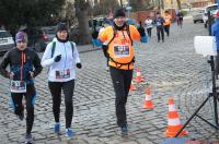 WOŚP 2018 - Bieg 