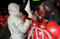 WOŚP 2018 - FEEL, Światełko do Nieba, Licytacje, Teatr Mantikora - 8052_wosp2018_24opole_071.jpg