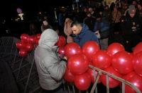 WOŚP 2018 - FEEL, Światełko do Nieba, Licytacje, Teatr Mantikora - 8052_wosp2018_24opole_080.jpg