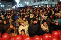 WOŚP 2018 - FEEL, Światełko do Nieba, Licytacje, Teatr Mantikora - 8052_wosp2018_24opole_158.jpg