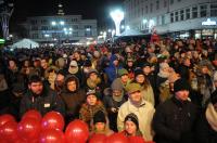 WOŚP 2018 - FEEL, Światełko do Nieba, Licytacje, Teatr Mantikora - 8052_wosp2018_24opole_160.jpg