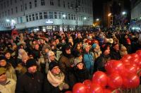 WOŚP 2018 - FEEL, Światełko do Nieba, Licytacje, Teatr Mantikora - 8052_wosp2018_24opole_164.jpg