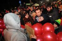 WOŚP 2018 - FEEL, Światełko do Nieba, Licytacje, Teatr Mantikora - 8052_wosp2018_24opole_287.jpg