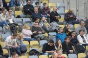 Gwardia Opole 26:19 Meble Wójcik Elbląg