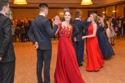 Studniówki 2018 - ZS Ogólnokształcących w Nysie Carolinum