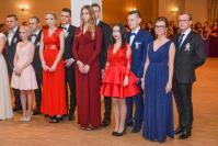 Studniówki 2018 - ZS Ogólnokształcących w Nysie Carolinum - 8056_dsc_4097.jpg