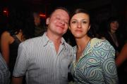 Dzień Kobiet w klubie U Papy Musioła