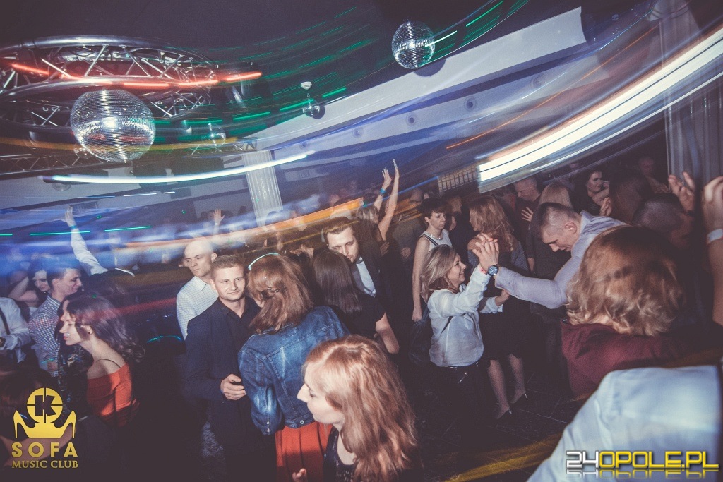 24opole.pl