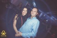 Kubatura - ► Pure House Music / Wytrawni Gracze - 8060_foto_crkubatura_002.jpg