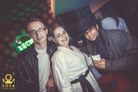 Kubatura - ► Pure House Music / Wytrawni Gracze - 8060_foto_crkubatura_011.jpg