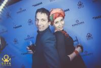 Kubatura - ► Pure House Music / Wytrawni Gracze - 8060_foto_crkubatura_012.jpg