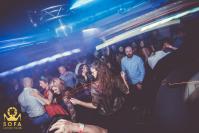 Kubatura - ► Pure House Music / Wytrawni Gracze - 8060_foto_crkubatura_032.jpg