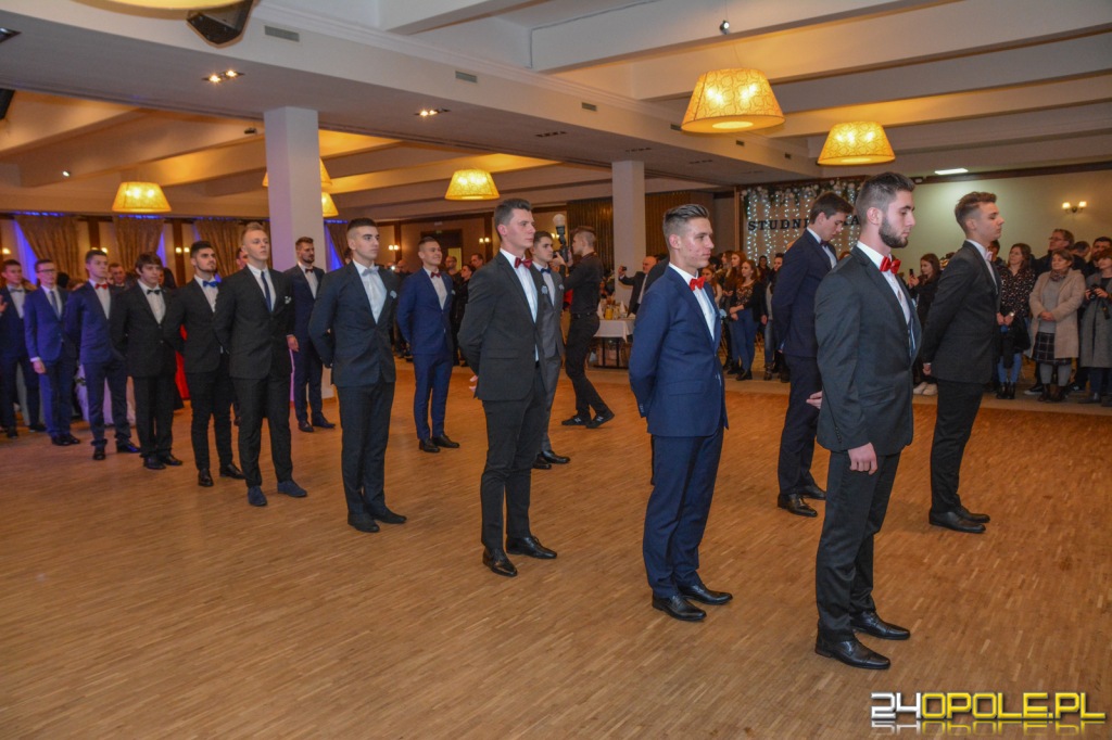 24opole.pl
