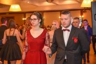 Studniówki 2018 - Zespól Szkół i Placówek oświatowych w Nysie - 8061_dsc_4592.jpg