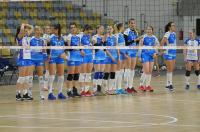 UNI Opole 3:0 Radomka Radom - 8062_foto_24opole_018.jpg