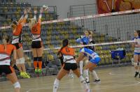 UNI Opole 3:0 Radomka Radom - 8062_foto_24opole_075.jpg