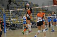 UNI Opole 3:0 Radomka Radom - 8062_foto_24opole_077.jpg