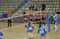 UNI Opole 3:0 Radomka Radom - 8062_foto_24opole_156.jpg