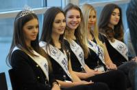 Miss Opolszczyzny 2018 - Casting - 8063_missopolszczyzny_24opole_027.jpg