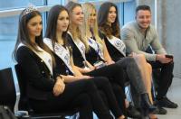 Miss Opolszczyzny 2018 - Casting - 8063_missopolszczyzny_24opole_029.jpg