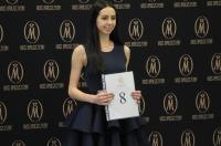 Miss Opolszczyzny 2018 - Casting - 8063_missopolszczyzny_24opole_118.jpg