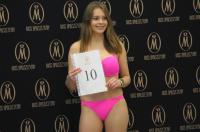 Miss Opolszczyzny 2018 - Casting - 8063_missopolszczyzny_24opole_160.jpg