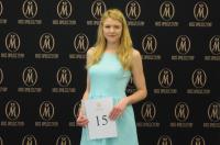 Miss Opolszczyzny 2018 - Casting - 8063_missopolszczyzny_24opole_221.jpg