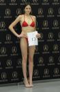 Miss Opolszczyzny 2018 - Casting - 8063_missopolszczyzny_24opole_239.jpg