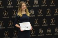 Miss Opolszczyzny 2018 - Casting - 8063_missopolszczyzny_24opole_301.jpg