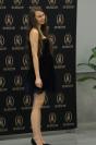 Miss Opolszczyzny 2018 - Casting - 8063_missopolszczyzny_24opole_330.jpg