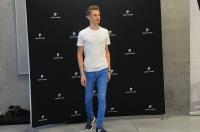 Mister Opolszczyzny 2018 - Casting - 8064_misteropolszczyzny_24opole_058.jpg