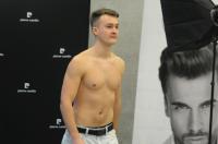 Mister Opolszczyzny 2018 - Casting - 8064_misteropolszczyzny_24opole_091.jpg