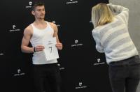 Mister Opolszczyzny 2018 - Casting - 8064_misteropolszczyzny_24opole_117.jpg