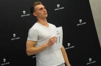 Mister Opolszczyzny 2018 - Casting - 8064_misteropolszczyzny_24opole_194.jpg