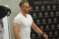 Mister Opolszczyzny 2018 - Casting - 8064_misteropolszczyzny_24opole_235.jpg